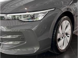 Volkswagen Golf Variant Style 1,5l eTSI DSG Pano Kamera Head up Display