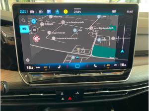 Volkswagen Golf Variant Style 1,5l eTSI DSG Pano Kamera Head up Display