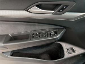 Volkswagen Golf Variant Style 1,5l eTSI DSG Pano Kamera Head up Display