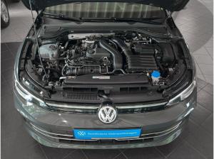 Volkswagen Golf Variant Style 1,5l eTSI DSG Pano Kamera Head up Display