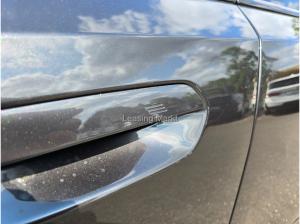 BMW i5 xDrive40 M Sportpaket Panorama Klimaaut.