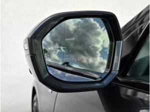 BMW i5 xDrive40 M Sportpaket Panorama Klimaaut.