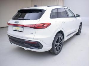 Audi Q5 SUV TDI S-TRO*QUA*MATRIX*AHK*STAND*360