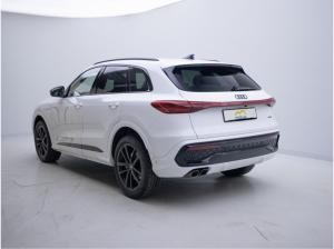 Audi Q5 SUV TDI S-TRO*QUA*MATRIX*AHK*STAND*360