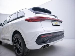 Audi Q5 SUV TDI S-TRO*QUA*MATRIX*AHK*STAND*360