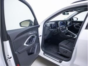 Audi Q5 SUV TDI S-TRO*QUA*MATRIX*AHK*STAND*360