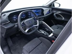 Audi Q5 SUV TDI S-TRO*QUA*MATRIX*AHK*STAND*360