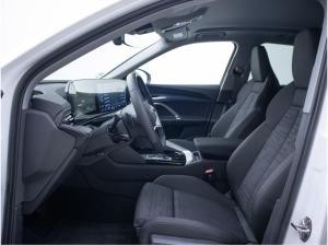 Audi Q5 SUV TDI S-TRO*QUA*MATRIX*AHK*STAND*360