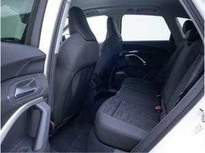 Audi Q5 SUV TDI S-TRO*QUA*MATRIX*AHK*STAND*360