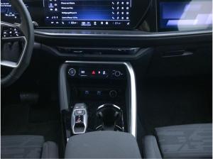 Audi Q5 SUV TDI S-TRO*QUA*MATRIX*AHK*STAND*360