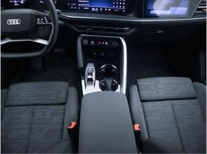 Audi Q5 SUV TDI S-TRO*QUA*MATRIX*AHK*STAND*360