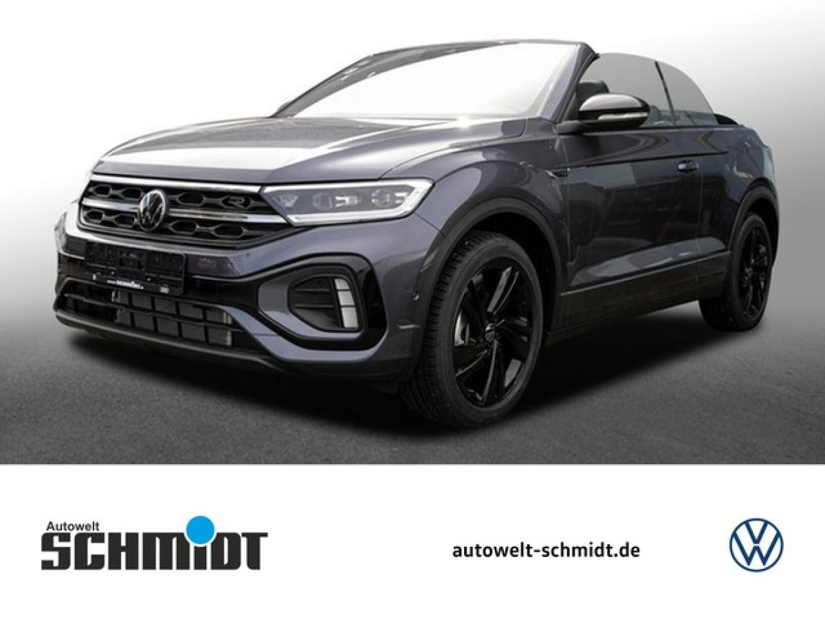Bild 16