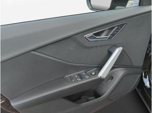 Audi Q2 35 TDI S-LINE exkl. für Menschen mit Behind. / Fahrschulen, DMB, usw.