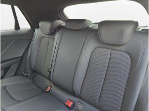 Audi Q2 35 TDI S-LINE exkl. für Menschen mit Behind. / Fahrschulen, DMB, usw.