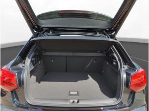 Audi Q2 35 TDI S-LINE exkl. für Menschen mit Behind. / Fahrschulen, DMB, usw.