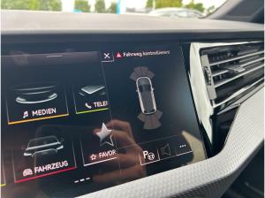 Audi A1 Sportback 30 TFSI S-LINE+LED+CARPLAY+AMBIENTE
