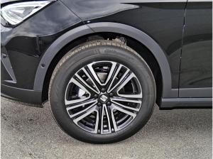 Seat Arona Road Edition 1.0 TSI 7-Gang DSG *sofort verfübar*