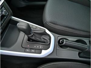 Seat Arona Road Edition 1.0 TSI 7-Gang DSG *sofort verfübar*