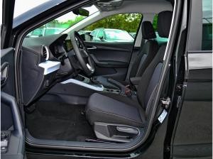 Seat Arona Road Edition 1.0 TSI 7-Gang DSG *sofort verfübar*