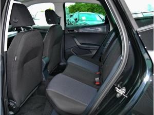 Seat Arona Road Edition 1.0 TSI 7-Gang DSG *sofort verfübar*