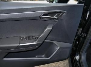 Seat Arona Road Edition 1.0 TSI 7-Gang DSG *sofort verfübar*