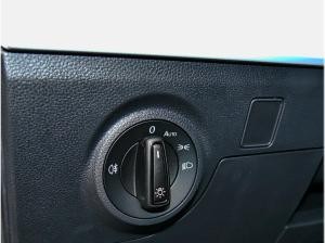 Seat Arona Road Edition 1.0 TSI 7-Gang DSG *sofort verfübar*