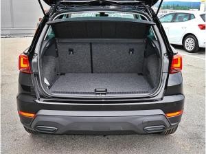 Seat Arona Road Edition 1.0 TSI 7-Gang DSG *sofort verfübar*