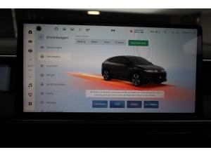 XPENG G6 BEV 88kWh AWD Performance