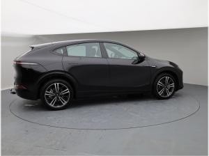 XPENG G6 BEV 88kWh AWD Performance