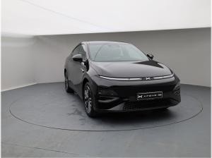 XPENG G6 BEV 88kWh AWD Performance