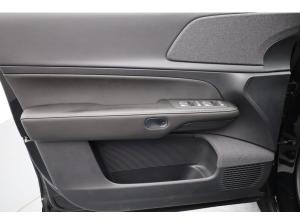 XPENG G6 BEV 88kWh AWD Performance