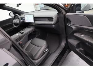 XPENG G6 BEV 88kWh AWD Performance