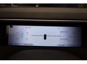 XPENG G6 BEV 88kWh AWD Performance