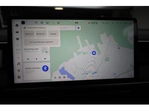 XPENG G6 BEV 88kWh AWD Performance