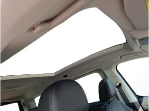 Volkswagen Caddy Maxi Goal 7-Sitzer 5Jahre Garantie* LED NAVI PANO