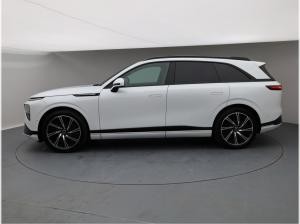 XPENG G9 BEV 98kWh AWD Performance