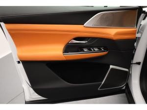 XPENG G9 BEV 98kWh AWD Performance