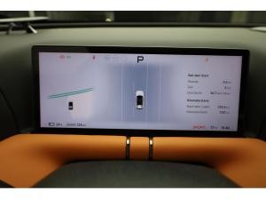 XPENG G9 BEV 98kWh AWD Performance