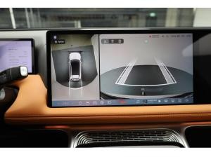 XPENG G9 BEV 98kWh AWD Performance