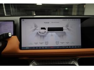 XPENG G9 BEV 98kWh AWD Performance