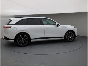 XPENG G9 BEV 98kWh AWD Performance