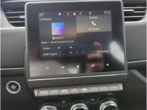 Renault ZOE LIFE R110 Z.E 40 Batterie inklusive