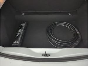 Renault ZOE LIFE R110 Z.E 40 Batterie inklusive