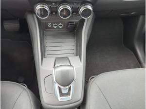 Renault ZOE LIFE R110 Z.E 40 Batterie inklusive