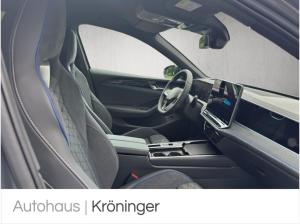 Volkswagen Passat 2.0 TDI DSG R-Line **SOFORT VERFÜGBAR**