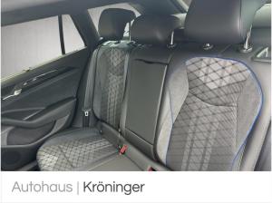 Volkswagen Passat 2.0 TDI DSG R-Line **SOFORT VERFÜGBAR**