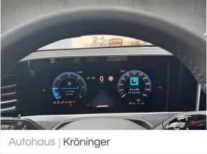 Volkswagen Passat 2.0 TDI DSG R-Line **SOFORT VERFÜGBAR**