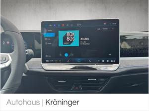 Volkswagen Passat 2.0 TDI DSG R-Line **SOFORT VERFÜGBAR**