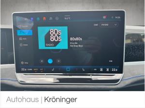 Volkswagen Passat 2.0 TDI DSG R-Line **SOFORT VERFÜGBAR**