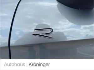 Volkswagen Passat 2.0 TDI DSG R-Line **SOFORT VERFÜGBAR**